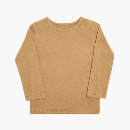 Honeycomb / 1/2 years