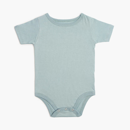 Sky / 0-3 months