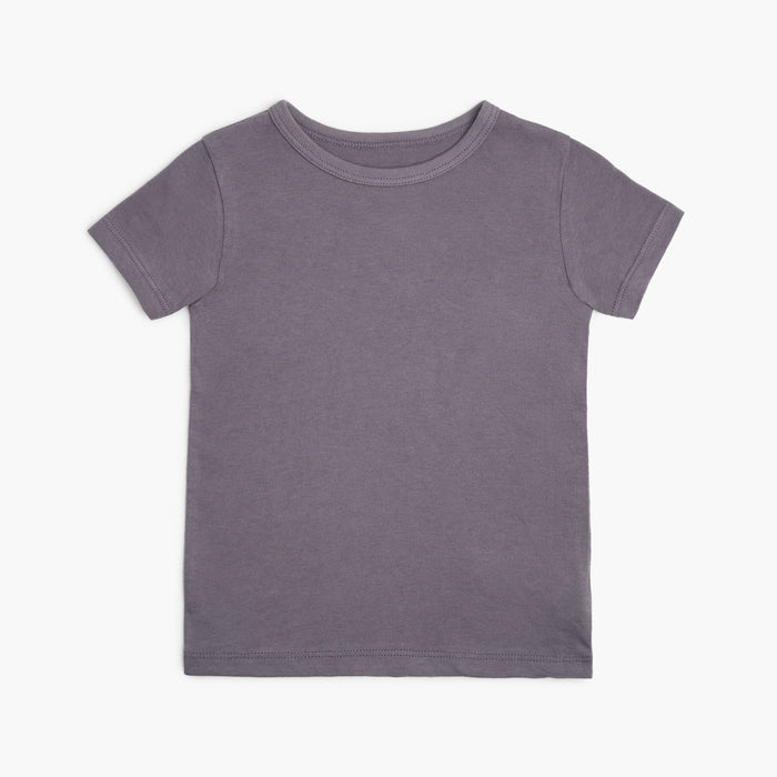 Vintage Plum / 1/2 years