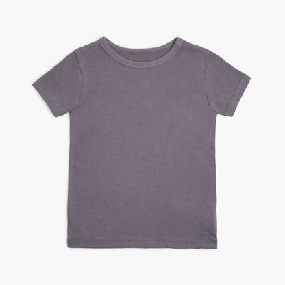 Vintage Plum / 1/2 years