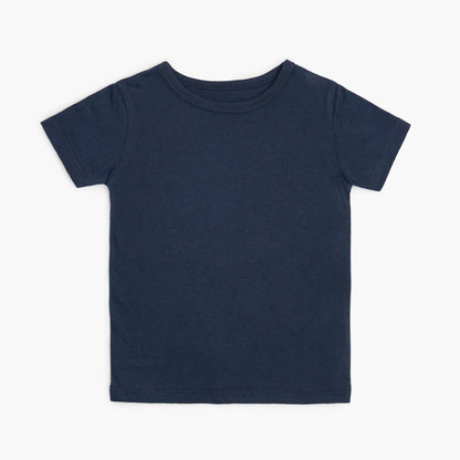 Navy / 1/2 years