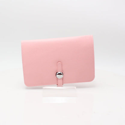 CLUTCH WALLET, bags, milanfashionbags, Logues Shoes - Logues Shoes.ie Since 1921, Galway City, Ireland.