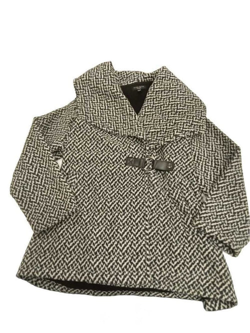 coat