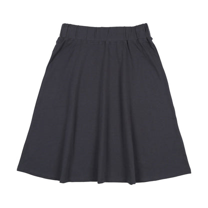 Coffee Shop Skirt