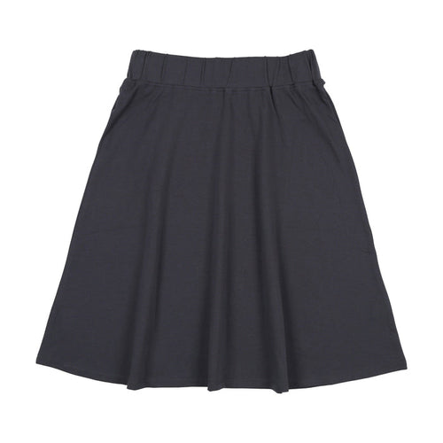 Coffee Shop Skirt