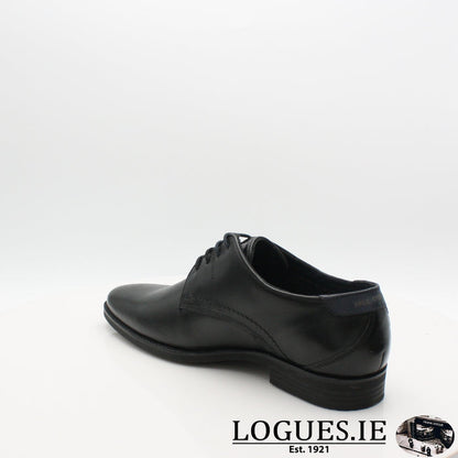 CONNOR POD SHOES 19, Mens, POD SHOES, Logues Shoes - Logues Shoes.ie Since 1921, Galway City, Ireland.