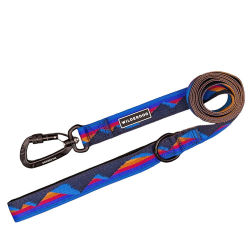 Cordillera Ultralight Leash