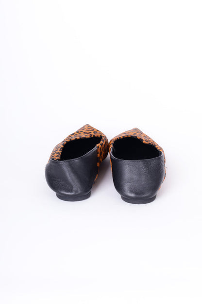 Country Road Womens Orange Shoes Size EU 42