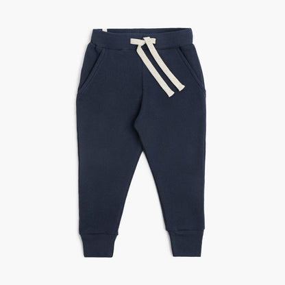 Navy / 1/2 years