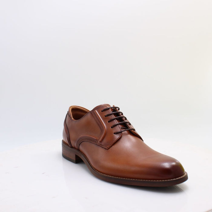 CraftRemi Lace CLARKS