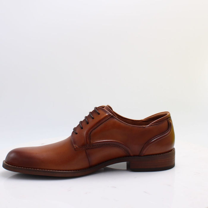 CraftRemi Lace CLARKS