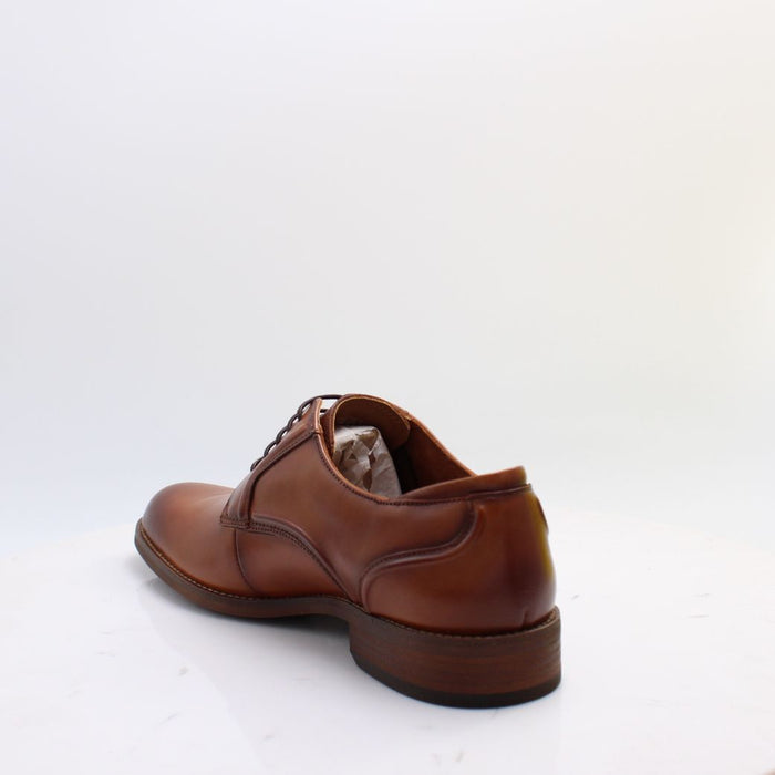 CraftRemi Lace CLARKS