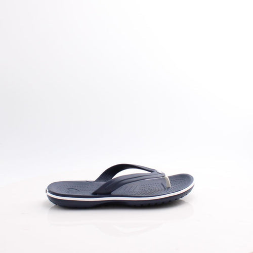CROCBAND FLIP FLOPS 27