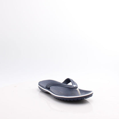 CROCBAND FLIP FLOPS 27