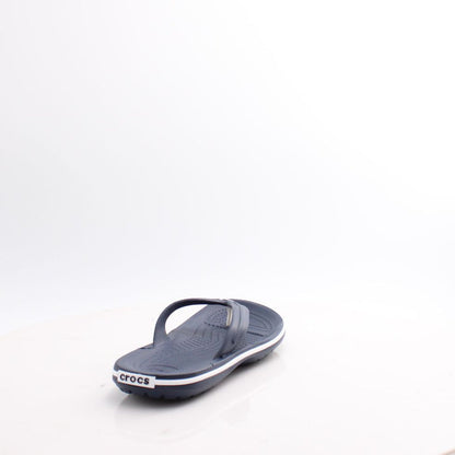 CROCBAND FLIP FLOPS 27