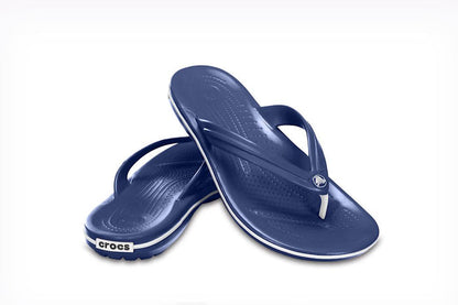 CROCBAND FLIP FLOPS 27