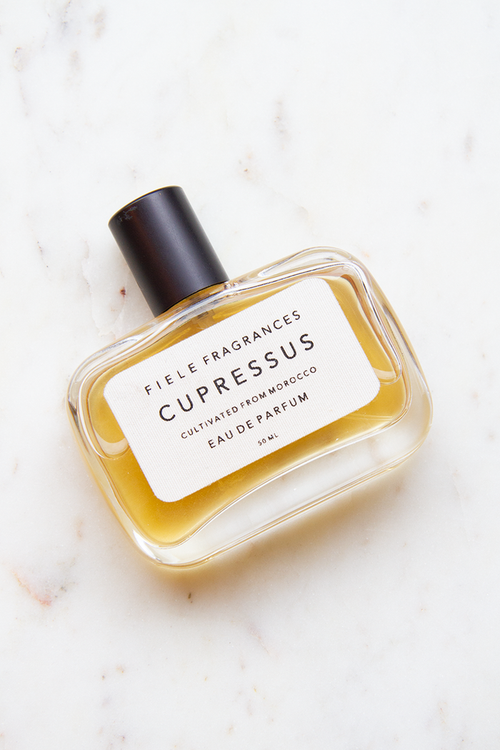 Cupressus, 50 ml