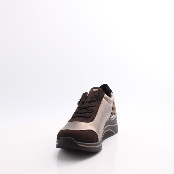 D0T09 REMONTE SHOES 25