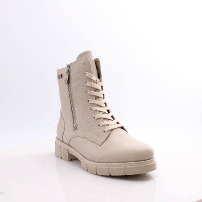 D2S72 REMONTE BOOTS 25