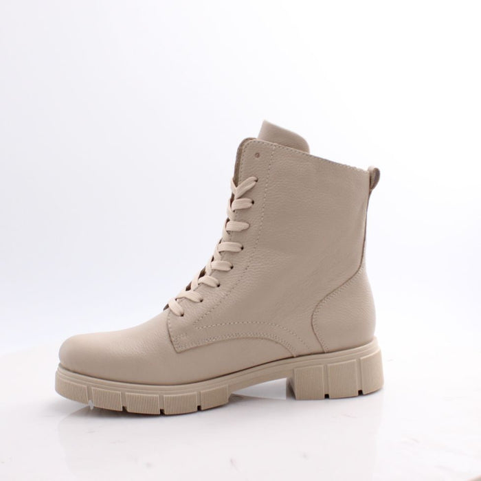 D2S72 REMONTE BOOTS 25