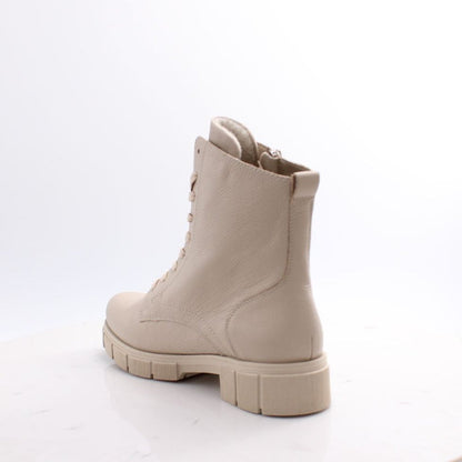 D2S72 REMONTE BOOTS 25