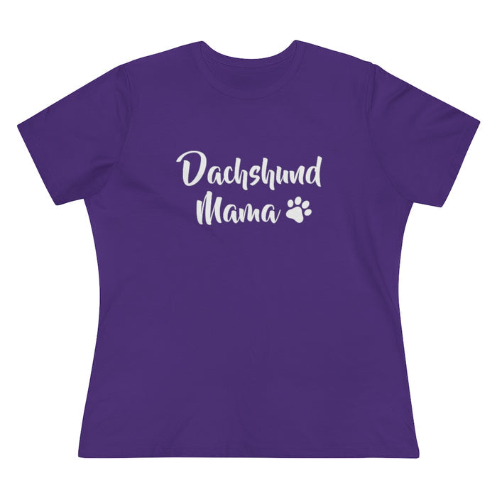 S / Team Purple