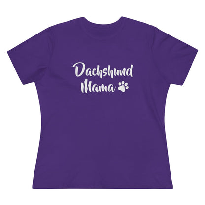 S / Team Purple