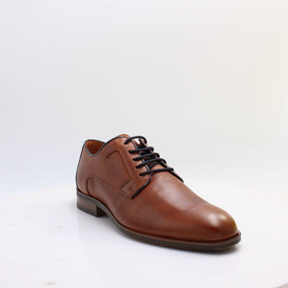 DAGG DUBARRY 26