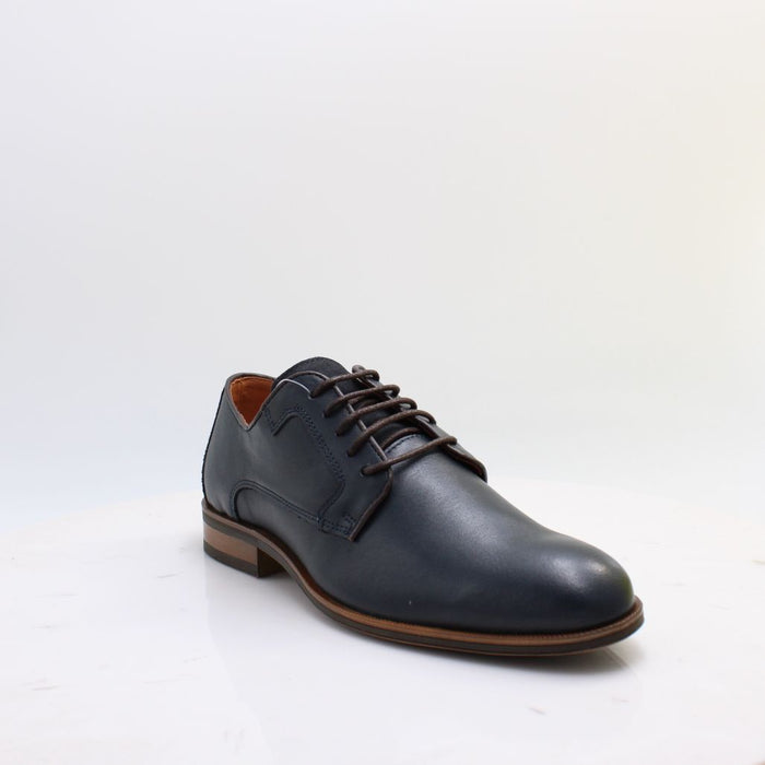 DAGG DUBARRY 26