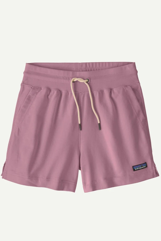 Daily Shorts Shorts Patagonia