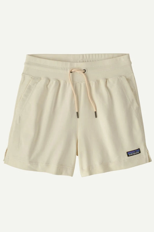 Daily Shorts Shorts Patagonia