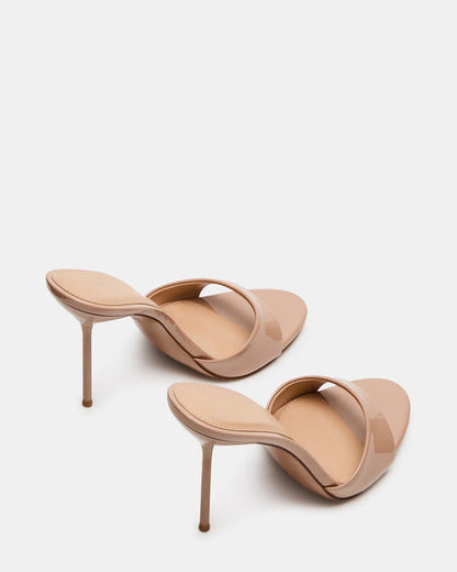 DAVINA TAN PATENT