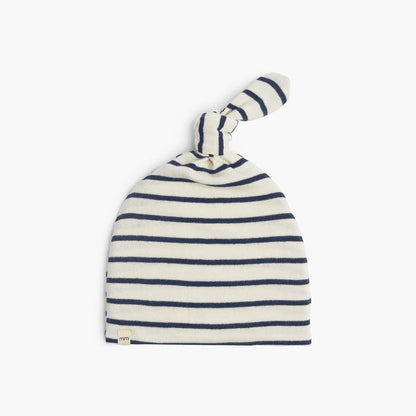 Nautical Stripe / 0-5 months