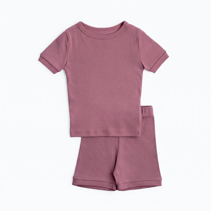 Boysenberry / 2 years