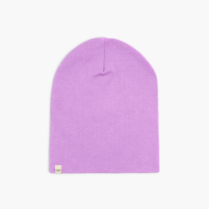 Lilac / Mini (6m-2y)