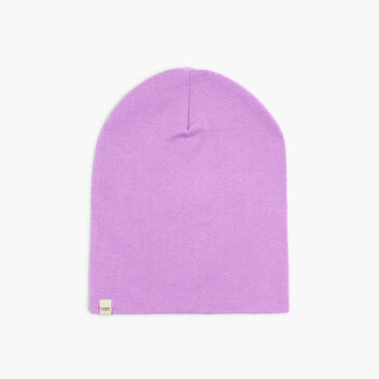 Lilac / Mini (6m-2y)