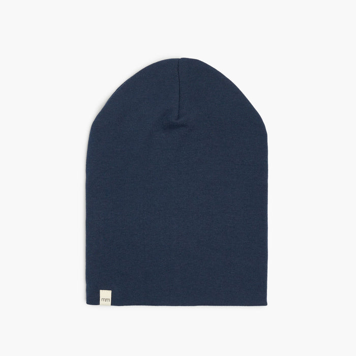 Navy / Mini (6m-2y)