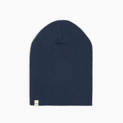 Navy / Mini (6m-2y)