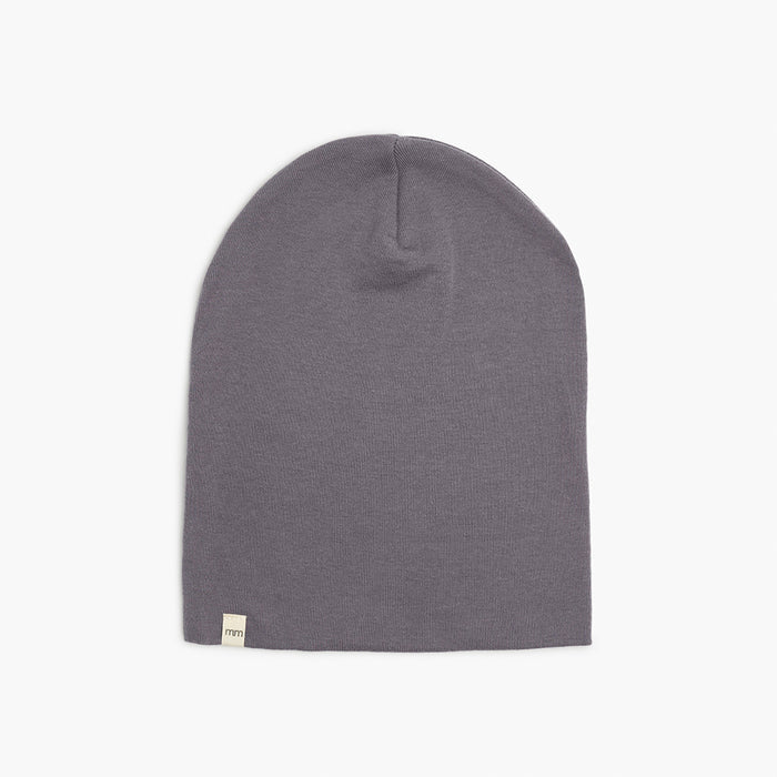 Vintage Plum / Mini (6m-2y)
