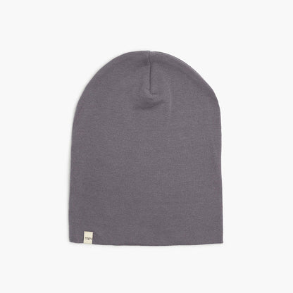 Vintage Plum / Mini (6m-2y)