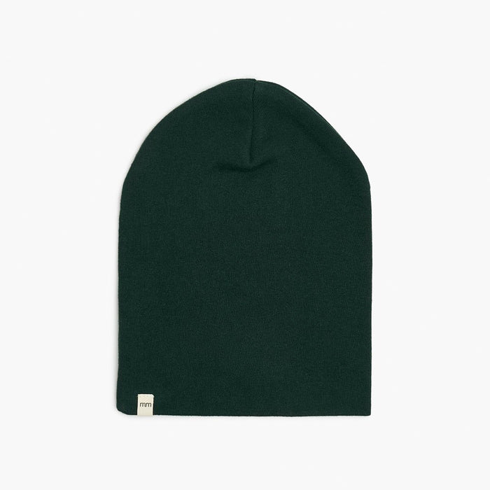 Pine / Mini (6m-2y)