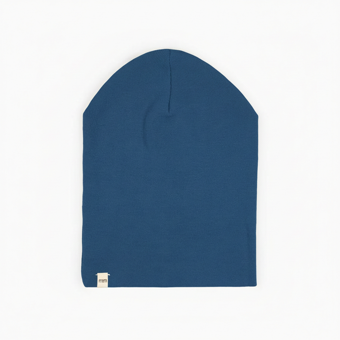 Cerulean / Mini (6m-2y)