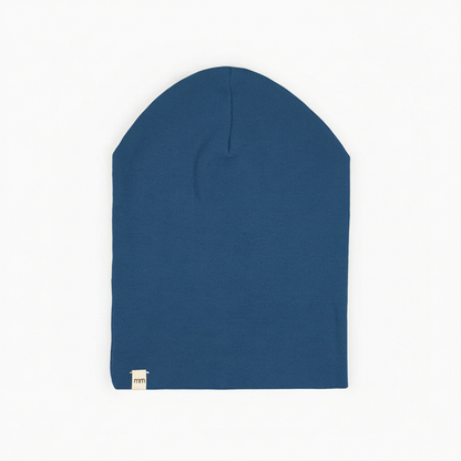 Cerulean / Mini (6m-2y)