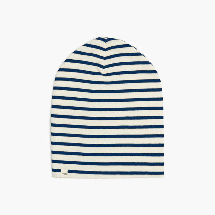 Nautical Stripe / Mini (6m-2y)