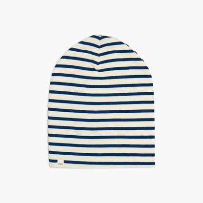 Nautical Stripe / Mini (6m-2y)