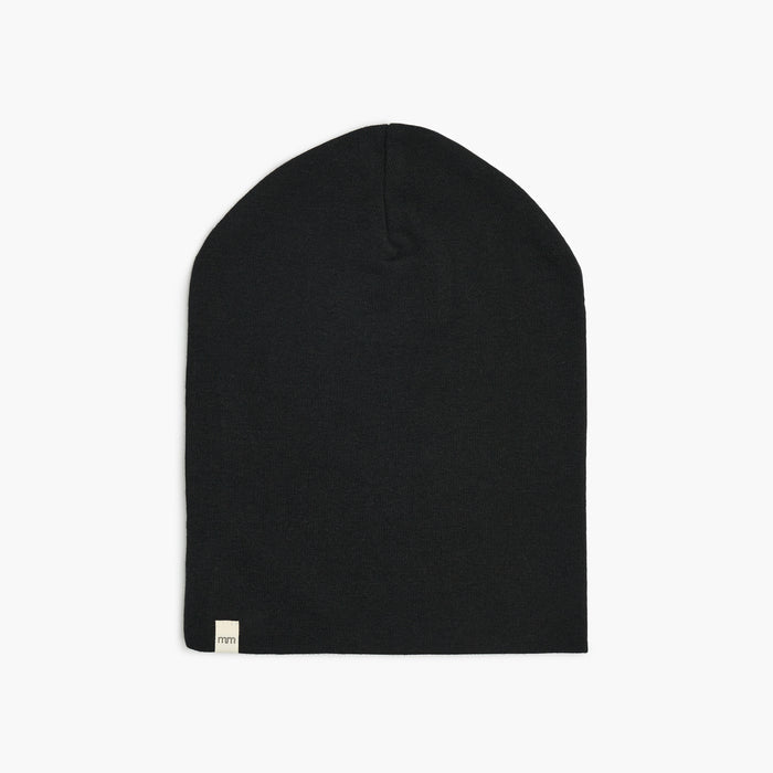 Black / Mini (6m-2y)