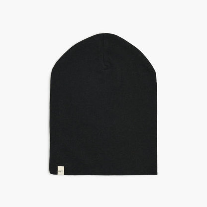 Black / Mini (6m-2y)
