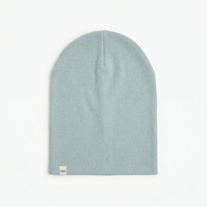 Sky / Mini (6m-2y)