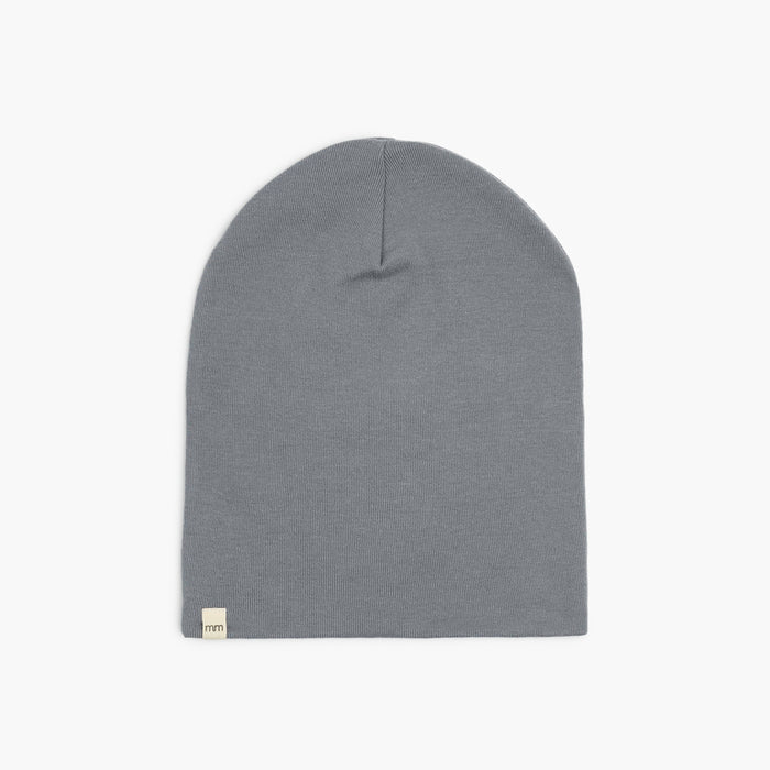 Slate / Mini (6m-2y)