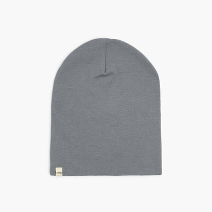 Slate / Mini (6m-2y)